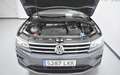 Volkswagen Tiguan Allspace 2.0TDI Advance DSG 110kW Gris - thumbnail 44