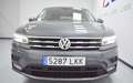 Volkswagen Tiguan Allspace 2.0TDI Advance DSG 110kW Gris - thumbnail 46