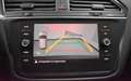 Volkswagen Tiguan Allspace 2.0TDI Advance DSG 110kW Gris - thumbnail 28