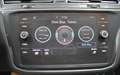Volkswagen Tiguan Allspace 2.0TDI Advance DSG 110kW Gris - thumbnail 24