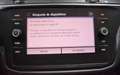 Volkswagen Tiguan Allspace 2.0TDI Advance DSG 110kW Gris - thumbnail 21