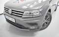 Volkswagen Tiguan Allspace 2.0TDI Advance DSG 110kW Gris - thumbnail 4
