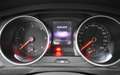Volkswagen Tiguan Allspace 2.0TDI Advance DSG 110kW Gris - thumbnail 16