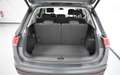 Volkswagen Tiguan Allspace 2.0TDI Advance DSG 110kW Gris - thumbnail 32