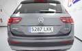 Volkswagen Tiguan Allspace 2.0TDI Advance DSG 110kW Gris - thumbnail 34