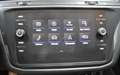 Volkswagen Tiguan Allspace 2.0TDI Advance DSG 110kW Gris - thumbnail 19