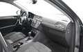 Volkswagen Tiguan Allspace 2.0TDI Advance DSG 110kW Gris - thumbnail 42