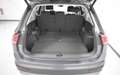 Volkswagen Tiguan Allspace 2.0TDI Advance DSG 110kW Gris - thumbnail 33