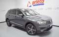 Volkswagen Tiguan Allspace 2.0TDI Advance DSG 110kW Gris - thumbnail 37