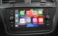 Volkswagen Tiguan Allspace 2.0TDI Advance DSG 110kW Gris - thumbnail 26