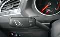 Volkswagen Tiguan Allspace 2.0TDI Advance DSG 110kW Gris - thumbnail 11