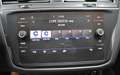Volkswagen Tiguan Allspace 2.0TDI Advance DSG 110kW Gris - thumbnail 22
