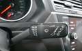 Volkswagen Tiguan Allspace 2.0TDI Advance DSG 110kW Gris - thumbnail 12