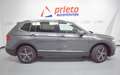 Volkswagen Tiguan Allspace 2.0TDI Advance DSG 110kW Gris - thumbnail 36