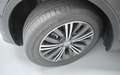 Volkswagen Tiguan Allspace 2.0TDI Advance DSG 110kW Gris - thumbnail 47