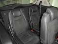 Ford S-Max 2,2 TDCi DPF Titanium 7 Sitze TÜV 12/2025 Schwarz - thumbnail 9