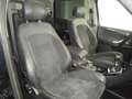 Ford S-Max 2,2 TDCi DPF Titanium 7 Sitze TÜV 12/2025 Negro - thumbnail 13