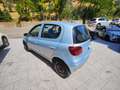 Toyota Yaris Yaris 5p 1.4 d-4d Sol Blauw - thumbnail 4