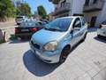 Toyota Yaris Yaris 5p 1.4 d-4d Sol Blauw - thumbnail 1