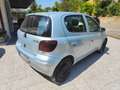 Toyota Yaris Yaris 5p 1.4 d-4d Sol Blauw - thumbnail 3