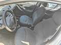 Toyota Yaris Yaris 5p 1.4 d-4d Sol Blauw - thumbnail 9