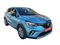 Renault Captur 1.0 TCe 90 Zen Azul - thumbnail 6
