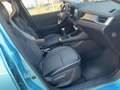 Renault Captur 1.0 TCe 90 Zen Azul - thumbnail 9