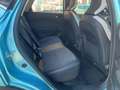 Renault Captur 1.0 TCe 90 Zen Azul - thumbnail 15