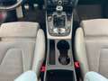 Audi A4 allroad quattro 2.0 TDI DPF - thumbnail 12