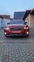 Audi A4 allroad quattro 2.0 TDI DPF - thumbnail 1