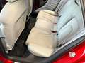 Audi A4 allroad quattro 2.0 TDI DPF - thumbnail 10