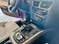 Audi A4 allroad quattro 2.0 TDI DPF - thumbnail 14
