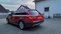 Audi A4 allroad quattro 2.0 TDI DPF - thumbnail 5