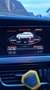 Audi A4 allroad quattro 2.0 TDI DPF - thumbnail 15