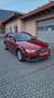 Audi A4 allroad quattro 2.0 TDI DPF - thumbnail 4