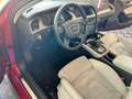 Audi A4 allroad quattro 2.0 TDI DPF - thumbnail 8