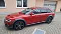 Audi A4 allroad quattro 2.0 TDI DPF - thumbnail 3