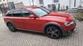 Audi A4 allroad quattro 2.0 TDI DPF - thumbnail 6
