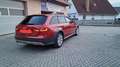 Audi A4 allroad quattro 2.0 TDI DPF - thumbnail 7