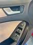 Audi A4 allroad quattro 2.0 TDI DPF - thumbnail 13