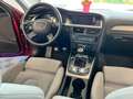 Audi A4 allroad quattro 2.0 TDI DPF - thumbnail 11