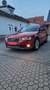 Audi A4 allroad quattro 2.0 TDI DPF - thumbnail 2
