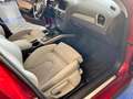 Audi A4 allroad quattro 2.0 TDI DPF - thumbnail 9