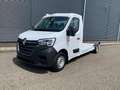 Renault Master E-Tech Plancher 52 kWh White - thumbnail 2