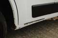 Fiat Ducato 130 L2 Pritsche RS: 3450 mm Weiß - thumbnail 17