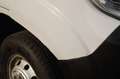 Fiat Ducato 130 L2 Pritsche RS: 3450 mm Weiß - thumbnail 15
