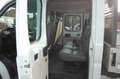 Fiat Ducato 130 L2 Pritsche RS: 3450 mm Weiß - thumbnail 10