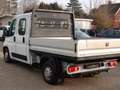 Fiat Ducato 130 L2 Pritsche RS: 3450 mm Weiß - thumbnail 4