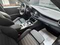 Alfa Romeo Giulia 2.0 Turbo Intensa Verde - thumbnail 10