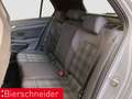 Volkswagen Golf 8 2.0 TDI DSG GTD Black 19 AHK MATRIX PANO Grau - thumbnail 14